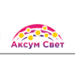 Все отзывы о Отзывы об интернет-магазине axum-shop.ru на stena-otzyvov.com