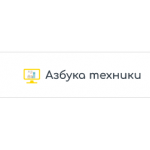 Все отзывы о Отзывы об интернет-магазине azbuka-techniki.ru на stena-otzyvov.com