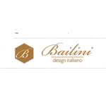 Все отзывы о Отзывы об интернет-магазине bailini.ru на stena-otzyvov.com