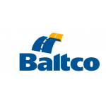 Все отзывы о Отзывы об интернет-магазине baltconn.ru на stena-otzyvov.com