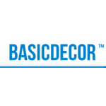Все отзывы о Отзывы об интернет-магазине BasicDecor на stena-otzyvov.com