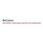 Все отзывы о Отзывы об интернет-магазине becolour.ru на stena-otzyvov.com