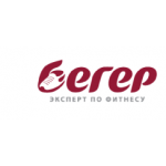 Все отзывы о Отзывы об интернет-магазине beger.ru на stena-otzyvov.com