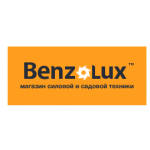 Все отзывы о Отзывы об интернет-магазине benzolux-shop.ru на stena-otzyvov.com