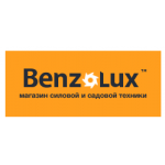 Все отзывы о Отзывы об интернет-магазине benzolux-shop.ru на stena-otzyvov.com