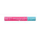 Все отзывы о Отзывы об интернет-магазине best-magazin.com на stena-otzyvov.com