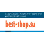 Все отзывы о Отзывы об интернет-магазине best-shop.su Бест-шоп.су на stena-otzyvov.com