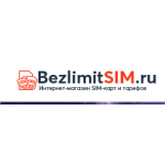 Все отзывы о Отзывы об интернет-магазине Bezlimitsim.ru на stena-otzyvov.com