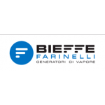 Все отзывы о Отзывы об интернет-магазине bieffe-italy.com на stena-otzyvov.com