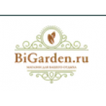 Все отзывы о Отзывы об интернет-магазине bigarden.ru на stena-otzyvov.com