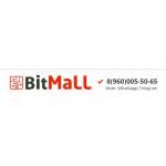 Все отзывы о Отзывы об интернет-магазине bitmall.ru на stena-otzyvov.com