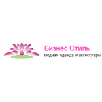 Все отзывы о Отзывы об интернет-магазине biznes-stil.ru на stena-otzyvov.com