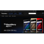 Все отзывы о Отзывы об интернет-магазине blackberry-rus.ru на stena-otzyvov.com