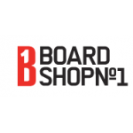 Все отзывы о Отзывы об интернет-магазине boardshop-1.ru на stena-otzyvov.com