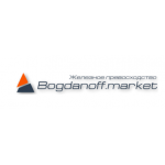Все отзывы о Отзывы об интернет-магазине bogdanoff.market на stena-otzyvov.com