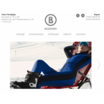 Все отзывы о Отзывы об интернет-магазине bogner.spb.ru на stena-otzyvov.com