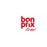 Все отзывы о Отзывы об интернет-магазине bonprix.ru на stena-otzyvov.com