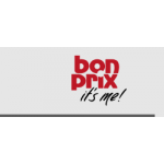 Все отзывы о Отзывы об интернет-магазине bonprix.ru на stena-otzyvov.com