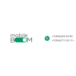Все отзывы о Отзывы об интернет-магазине boommobile.ru на stena-otzyvov.com