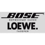 Все отзывы о Отзывы об интернет-магазине boseshop.ru на stena-otzyvov.com