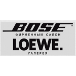 Все отзывы о Отзывы об интернет-магазине boseshop.ru на stena-otzyvov.com