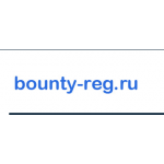 Все отзывы о Отзывы об интернет-магазине bounty-reg.online на stena-otzyvov.com