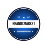 Все отзывы о Отзывы об интернет-магазине brandsmarket.su на stena-otzyvov.com