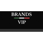 Все отзывы о Отзывы об интернет-магазине brandsvip.ru на stena-otzyvov.com