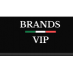 Все отзывы о Отзывы об интернет-магазине brandsvip-shop.ru на stena-otzyvov.com