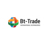 Все отзывы о Отзывы об интернет-магазине bt-trade.ru на stena-otzyvov.com