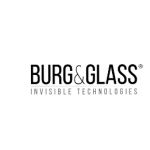 Все отзывы о Отзывы об интернет-магазине burg-glass.com на stena-otzyvov.com