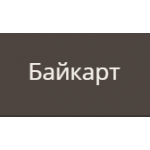 Все отзывы о Отзывы об интернет-магазине buykart.ru на stena-otzyvov.com