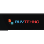 Все отзывы о Отзывы об интернет-магазине buytehno.ru Байтехно на stena-otzyvov.com