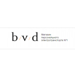 Все отзывы о Отзывы об интернет-магазине bvdshop.ru на stena-otzyvov.com