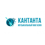 Все отзывы о Отзывы об интернет-магазине cantanta.ru на stena-otzyvov.com