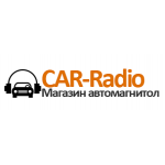 Все отзывы о Отзывы об интернет-магазине car-radio.ru на stena-otzyvov.com