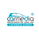 Все отзывы о Отзывы об интернет-магазине carmedia.ru Кармедиа.ру на stena-otzyvov.com