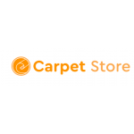 Все отзывы о Отзывы об интернет-магазине carpet-store.ru на stena-otzyvov.com