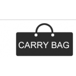 Все отзывы о Отзывы об интернет-магазине carrybag.ru на stena-otzyvov.com