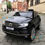 Все отзывы о Отзывы об интернет-магазине cars-kids.com на stena-otzyvov.com