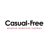 Все отзывы о Отзывы об интернет-магазине casual-free.ru на stena-otzyvov.com