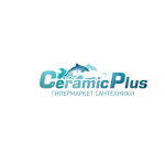 Все отзывы о Отзывы об интернет-магазине ceramicplus.ru Керамикплюс на stena-otzyvov.com