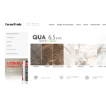 Все отзывы о Отзывы об интернет-магазине ceramtrade.ru на stena-otzyvov.com