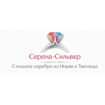 Все отзывы о Отзывы об интернет-магазине cerena-silver.ru на stena-otzyvov.com