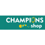 Все отзывы о Отзывы об интернет-магазине championsshop.ru на stena-otzyvov.com