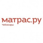 Все отзывы о Отзывы об интернет-магазине cheboksary.matras.ru - матрасы и товары для сна в Чебоксарах на stena-otzyvov.com