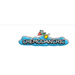 Все отзывы о Отзывы об интернет-магазине chemodanchic.ru Чемоданчик.ру на stena-otzyvov.com