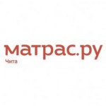 Все отзывы о Отзывы об интернет-магазине chita.matras.ru - матрасы и спальная мебель в Чите на stena-otzyvov.com