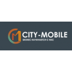 Все отзывы о Отзывы об интернет-магазине city-mobile.ru на stena-otzyvov.com
