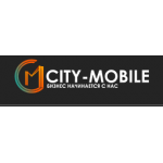 Все отзывы о Отзывы об интернет-магазине city-mobile.ru на stena-otzyvov.com